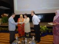 Tn M CAIT 2011 0397